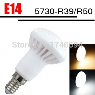 e14 5730 85-265v r39 r50 e27 r63 r80 85-265v led ceramic bulb light 5w 7w 9w 12w cool white warm white zm00933 [ball-bulb-1295]