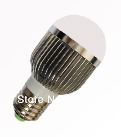 whole e27 b22 led light bulb 12w led bulb lamp,85v-265v cold warm white led spotlight [led-bulb-4661]