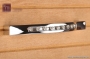 160mm k9 crystal handle modern european fashion zinc alloy cabinet drawer hardware holes wardrobe door handles whole