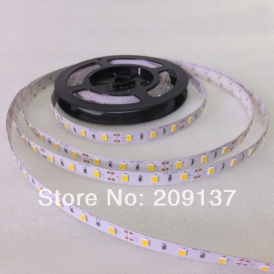5730 smd led strip flexible light 12v non-waterproof 60led/m 5m/lot,new led chip 5730 bright than 5050,super bright