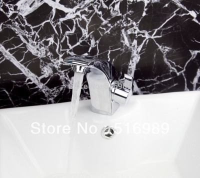 amazing beautiful and durable bathroom tap faucet mixer tree250 [bathroom-mixer-faucet-1628]