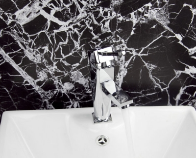 e_pak 8358/11 single lever deck mounted vasos bathroom single hole counter basin sink mixertorneira para banheirofaucet