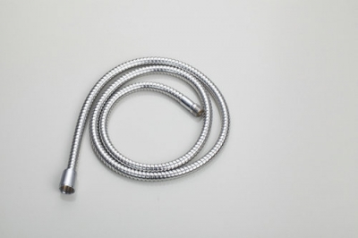 e-pak hello new plumbing hose kitchen wash basin pull out hose 1500mm chrome 304 stainless steel 6011 bathroom sink hose