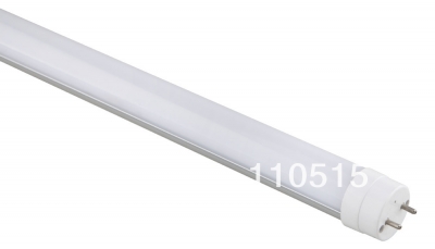 , 18w led t8 tuble light,1800lm, 1.2 meter led tube warm white/cool white,ccc&ce&rohs,2 years warranty 25pcs/lot [led-tube-6299]