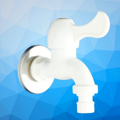 e-pak hello bathroom torneira washing machines white single cold wall mounted chrome 2015 basin sink faucets,taps