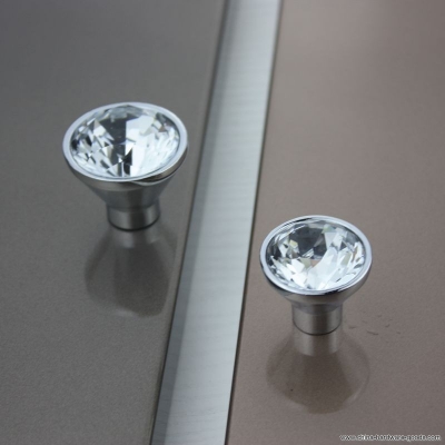 furniture handles kitchen furniture handles crystal handles [Door knobs|pulls-1119]