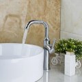hello kitchen sink faucet chrome brass swivel torneira da cozinha vessel vanity 92322/106 mixer tap kitchen faucet