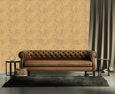 lf-77704 fashion embossed textured feature vintage pattern wallpaper roll homehouse bathroom [wallpaper-9239]