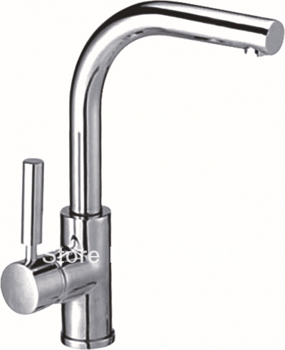 brass chrome kitchen sink faucet cold mixer water tap with 2 hoses torneira para pia de cozinha grifo cocina