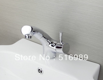 construction & real estate kitchen pull out faucet mixer chrome faucet kitchen faucets sam101 [pull-out-amp-swivel-kitchen-8012]