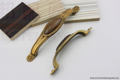 dresser handles kitchen furniture handles cabinet handle [Door knobs|pulls-1287]