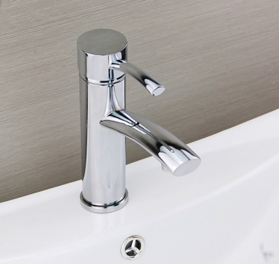 e_pak 8312/9 brand newly design single hole single handle bathroom basin vessel good quality sink mixer tap faucet [worldwide-free-shipping-9613]