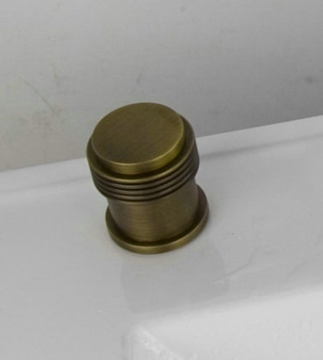 e-pak s/2 handles shower water saving bathroom basin sink antique brass taps faucet accessories