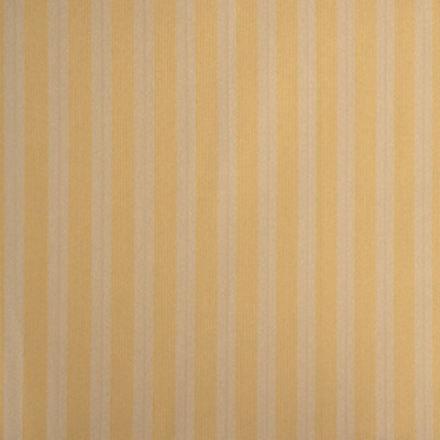 ft-150907 wallpaper home decor damask beding room roll living room bedroom backdrop wallpaper [wallpaper-9207]