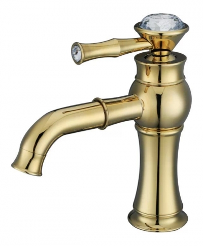 gold bathroom faucets mixers taps antique sink basin dragon faucet torneiras para pia de banheiro griferia robinet grifos lanos