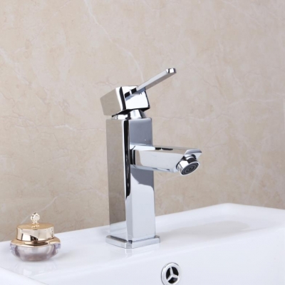 e_pak 8349/17 vasos singel hole deck mounted bathroom torneira para banheiro counter basin sink mixer vessel tap faucet [worldwide-free-shipping-9615]
