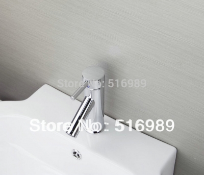 e-pak happy classic deck mount bathroom basin faucet brass mixer bre0