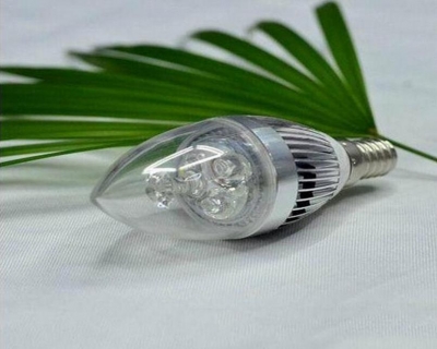 led candle light 2835 smd bulb lamps e14 3w/5w/6w/9w ac110v 220v cold white/warm white led bulb lamp led spotlight [e14-led-bulbs-3197]