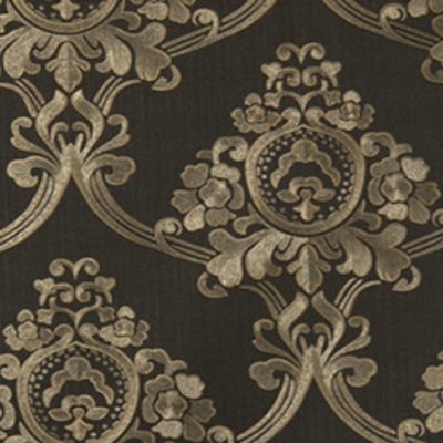 lf-77709 new 5m roll luxury classic beige franch damask textured background wallpaper [wallpaper-9243]