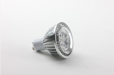 whole par20 5w white/warm led bulb lamp gu10 dimmable light
