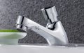 whole promotion torneira robinet water saver brass self closing tap time delay tap