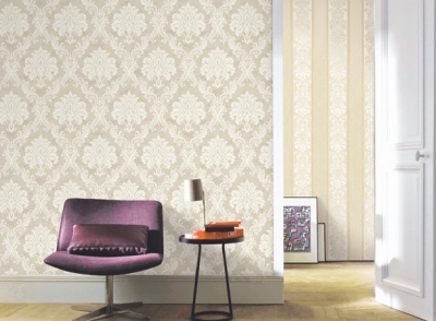 dl-38401 home european classic wall art decor wallpaper roll [wallpaper-9160]
