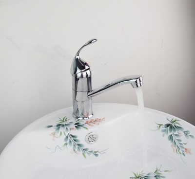 e_pak 92432/16 torneira bathroom counter basin torneira chrome brass mixer torneiras banheiro sink tap basin faucet [worldwide-free-shipping-9644]