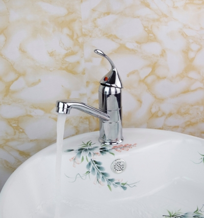e_pak counter basin torneira bathroom chrome brass mixer 92432/18 torneiras banheiro sink tap basin faucet