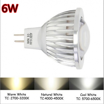 led lamps 6w9w12w mr16 cob led spotlight high power 12v mr16 led lamp,warm white cool white spotlight led zm00406 [spot-lamp-474]