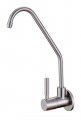 sus304 stainlessl faucet drinking tap lead- household direct drinking pure water goose wall 309