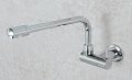water tap single cold basin faucet wash square bathroom faucets torneira sf419
