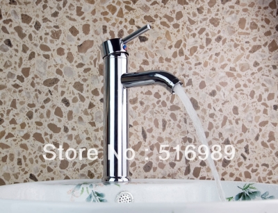 e-pak spray faucet chrome polished bathroon basin mixer taps tree164