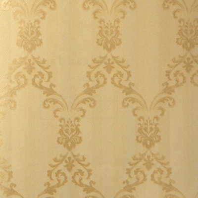 excellent damask vintage background wall wallpape mr85504 non-woven wall paper papel de parede bedroom rolls wallpapers