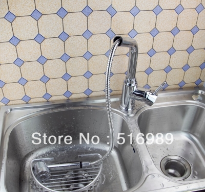 faucets for the kitchen,kitchen faucet mixer,kitchen pull out faucet,kitchen water mixer mak16