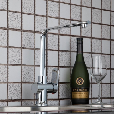 hello modern new polished chrome torneira cozinha.92316/99 brass swivel kitchen spout faucet kitchen mixer taps