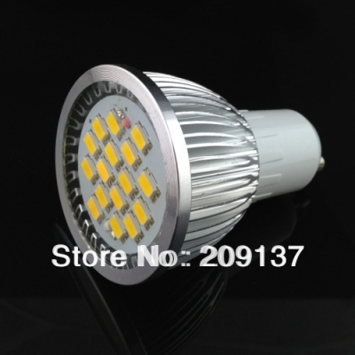 high power ce&rohs led spot light/led light 7w ac85-265v gu10 warm white/cool white [mr16-gu10-e27-e14-led-spotlight-7089]