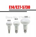 led lamps r39 r50 r63 led lamp e14 e27 base 5w 7w 9w 12w 85-265v 240v warm white cold white zm00941