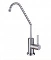 sus304 stainless steel drinking water faucet, purify water tap, purifying tap 307