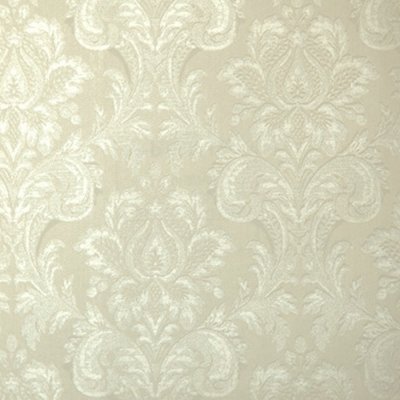 2014 new luxury damask wallpapers moisture poof non woven vantage wall paper textile wp01 wall wallpaper rolls wallpapers