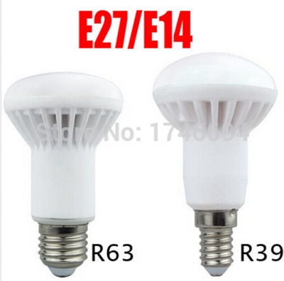 cool white warm white e14 5730 85-265v r39 e27 r63 85-265v led ceramic bulb light 5w 7w 9w 12w zm00933 [ball-bulb-1292]