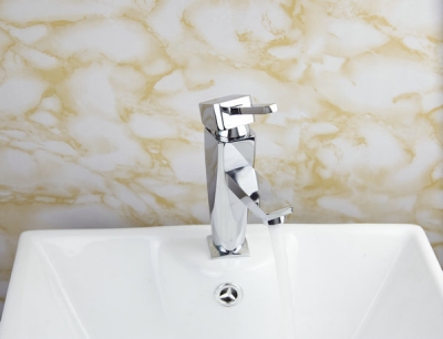 e_pak single lever deck mounted vasos counter torneira para banheiro bathroom single hole 8358/9 basin sink mixer faucet