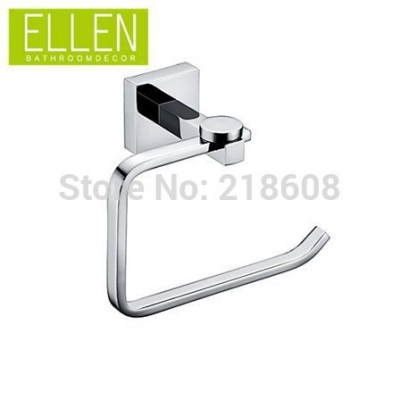 in 24 hours toilet roll holder accessories banheiro paper holder for bathroom [toilet-paper-holder-8873]