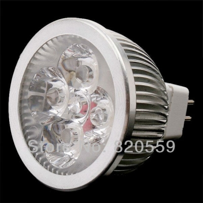 low price led high power mr16 12w led light led lamp led downlight led bulb spotlight by express