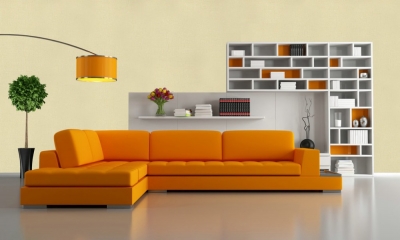 cs0601 rolls 0.5mx5m contemporary living room art decor wall pvc wallpaper