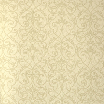 cs0703 rolls cozy stripes style 0.5mx5m pvc art decor wall wallpaper [wallpaper-9148]