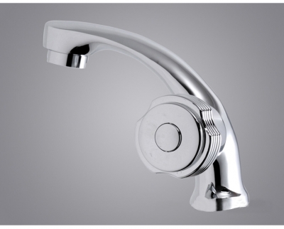 faucet bathroom single cold basin tap for bathroom dragon faucet torneira para banheiro grifos para lavabos [deck-mounted-basin-faucets-2916]