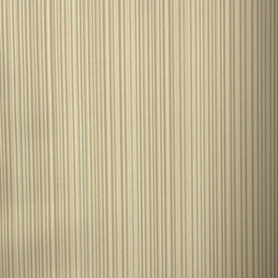 ft-150607 pvc printing wallpaper home decor 5m modern lines non-woven flocking wallpaper rolls,living room,tv .beige [wallpaper-9197]
