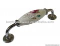 hardware furniture handle kitchen handles door knobs and handles whole and retail discount 50pcs/lot ja09-pc