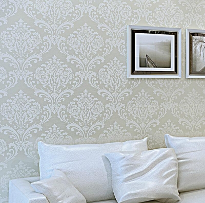 modern wallpaper roll of high grade for living room bedroom,modern wall paper factory whole,papel de parede para sala [wallpaper-roll-9391]