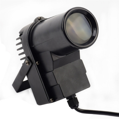 new coming product 10w led pinspot light white beam for stage party club dj white lighting effect